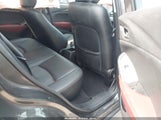 Mazda Cx-3 Touring JM1DKFC7XJ1321739 fotografie
