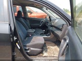 Toyota Rav4 Sport V6 JTMRK4DVXC5107871 снимка