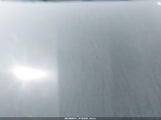 Toyota Rav4 Sport V6 JTMRK4DVXC5107871 снимка