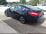 Nissan Altima 2.5 Sr 1N4AL3AP2GC279121 fotografie