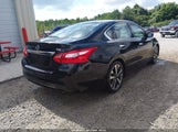 Nissan Altima 2.5 Sr 1N4AL3AP2GC279121 fotografie