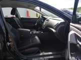 Nissan Altima 2.5 Sr 1N4AL3AP2GC279121 fotografie