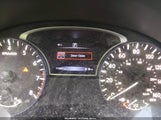 Nissan Altima 2.5 Sr 1N4AL3AP2GC279121 fotografie