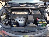 Toyota Camry Le 4T1BE46K27U666981 fotografie