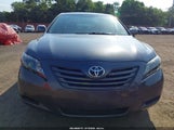 Toyota Camry Le 4T1BE46K27U666981 fotografie