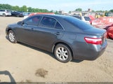 Toyota Camry Le 4T1BE46K27U666981 fotografie