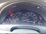 Toyota Camry Le 4T1BE46K27U666981 fotografie