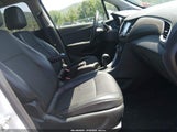 Chevrolet Trax Lt KL7CJLSB9HB050404 fotografie