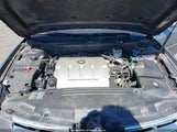 Cadillac Dts Luxury I 1G6KD57Y67U102060 photo