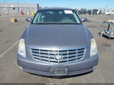 Cadillac Dts Luxury I 1G6KD57Y67U102060 photo