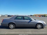 Cadillac Dts Luxury I 1G6KD57Y67U102060 photo