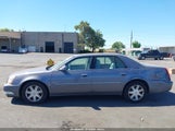 Cadillac Dts Luxury I 1G6KD57Y67U102060 photo