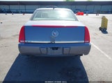 Cadillac Dts Luxury I 1G6KD57Y67U102060 photo