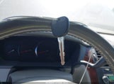 Cadillac Dts Luxury I 1G6KD57Y67U102060 photo