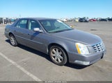 Cadillac Dts Luxury I 1G6KD57Y67U102060 photo