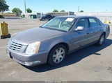 Cadillac Dts Luxury I 1G6KD57Y67U102060 photo