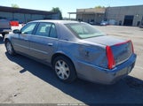 Cadillac Dts Luxury I 1G6KD57Y67U102060 photo