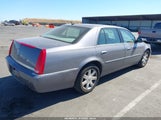 Cadillac Dts Luxury I 1G6KD57Y67U102060 photo