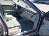 Cadillac Dts Luxury I 1G6KD57Y67U102060 photo
