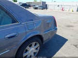 Cadillac Dts Luxury I 1G6KD57Y67U102060 photo
