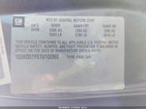Cadillac Dts Luxury I 1G6KD57Y67U102060 photo