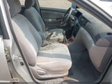 Toyota Corolla Le 1NXBR32E03Z151650 fotografie