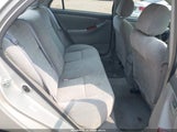 Toyota Corolla Le 1NXBR32E03Z151650 fotografie