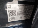 GMC Sierra 1GTU9FET4MZ147050 photo
