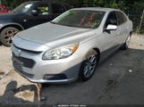 Chevrolet Malibu 1Lt 1G11C5SLXEF154406 fotografie