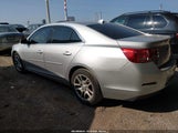 Chevrolet Malibu 1Lt 1G11C5SLXEF154406 fotografie