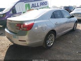 Chevrolet Malibu 1Lt 1G11C5SLXEF154406 fotografie