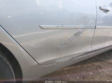 Chevrolet Malibu 1Lt 1G11C5SLXEF154406 fotografie