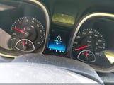 Chevrolet Malibu 1Lt 1G11C5SLXEF154406 fotografie