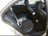 Chevrolet Malibu 1Lt 1G11C5SLXEF154406 fotografie
