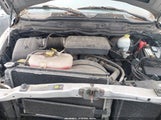 Dodge Ram  St 1D7HA16KX4J242105 снимка