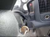 Dodge Ram  St 1D7HA16KX4J242105 снимка