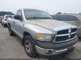 Dodge Ram  St 1D7HA16KX4J242105 снимка