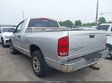 Dodge Ram  St 1D7HA16KX4J242105 снимка