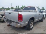 Dodge Ram  St 1D7HA16KX4J242105 снимка
