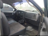 Dodge Ram  St 1D7HA16KX4J242105 снимка