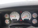 Dodge Ram  St 1D7HA16KX4J242105 снимка