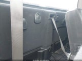 Dodge Ram  St 1D7HA16KX4J242105 снимка