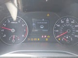 Kia Sportage Lx KNDPMCAC3H7235900 fotografie