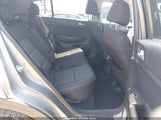 Kia Sportage Lx KNDPMCAC3H7235900 fotografie
