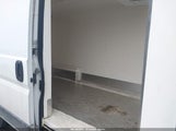 Ram Promaster  High Roof 159 Wb 3C6TRVDG5HE522351 fotografie