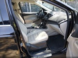 Ford Escape Sel 1FMCU0HD4JUC38349 снимка