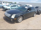 Cadillac Sts V6 1G6DW677070170751 photo