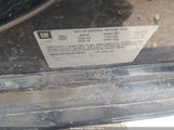 Cadillac Sts V6 1G6DW677070170751 photo