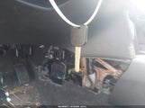 Honda Accord 2.4 Ex 1HGCP26718A143474 снимка
