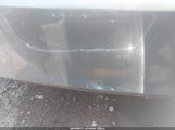 Honda Accord 2.4 Ex 1HGCP26718A143474 снимка